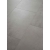 Panele COREtec Naturals MegaTile STROMBOLI 50 LVTE 3493
